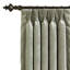 Lourde Blackout Curtain-14930411