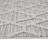 Euan Geometric Indoor Rug-1614000599