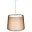 Cilindro 4 - Light Pendant