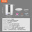 VEVOR-99358533