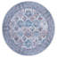 Tapis oriental performance Alshawn-307851950