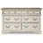 Realyn Dresser