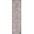 Eustice Washable Oriental Indoor Rug-50777413