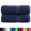 Premium Bath Towels SOLUND 2Pcs 600Gsm-798598984-798598988