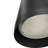 Lowe Flood Light-810545336