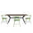 Meadow Green selected