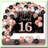 SpiderWeb Spectacular 930sqft Spider Decorations Kit
