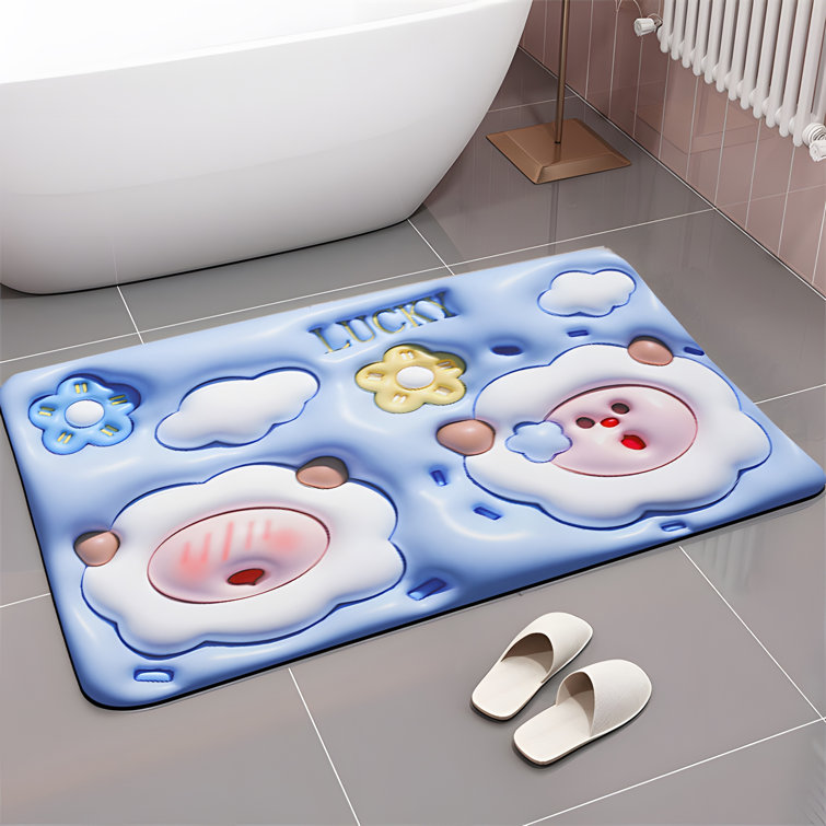 https://assets.wfcdn.com/im/58922988/resize-h755-w755%5Ecompr-r85/2557/255765304/Aaliyan+Diatom+Mud+Bath+Rug+with+Non-Slip+Backing.jpg