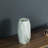 Takeya Ceramic Table Vase