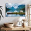 Alvord Motorhome By The Lake-111890523