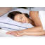 Coussin Huggins-98381955-98381954