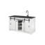 Sherwood Kitchen Pantry-1334730729
