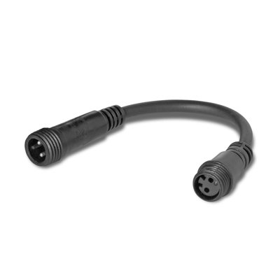 Sirena Connector Cord