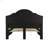 UPH BED For Bedroom