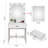 Omombo Vanity-604614739