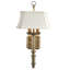 2 - Light Wallchiere-1960238901