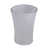 Transparent est en rupture de stock
