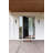 Addilynn Aluminum LED Wall Light-928875102