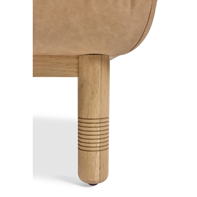 Siena Stool
