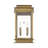 Cortana Wall Light-69625926-69625930