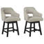 Tabouret pivotant Nestor-612554752-617487208