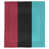 Sedona Red/Black/Teal