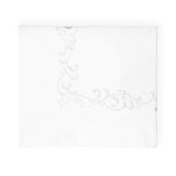 Griante Duvet Cover
