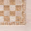 Rug-363801671