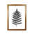 Honey Oak Frame is unavailable