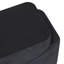 CAMILLE Stone End Table