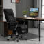 Fauteuil de direction Akalpreet-48184600