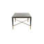 Table basse Hamlet-1608482799-1608482798