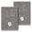 Dark Gray