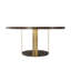 TA Studio No. 1 Round Dining Table-2104961525-2104961522-2104961523