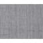 Tapis rectangulaire en laine / viscose noué à la main gris / gris clair-92290866