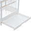 Cage à oiseaux pour petits oiseaux