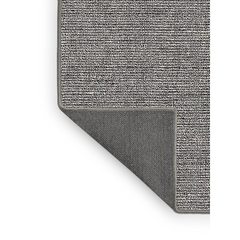 Tapis gris, Rectangle 5 pi x 8 pi