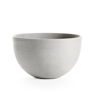 Pot Planter