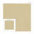 Designs 2'3" x 27" 3D Embossed Wallpaper Roll-72803676