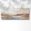Twilight Desert Mirage-1290064933