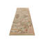 One-of-a-Kind Runner 5' X 12'5" Area Rug