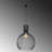 Rycroft Globe Chandelier
