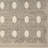Amiraka Geometric Indoor Rug-643234048