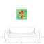 Art sur toile-1561240664