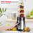ICucina Countertop Blender