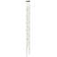 Constellation 18 - Light LED Pendant-49993711-70924217-70924219