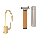 Holborn™ Cold Water Dispensers