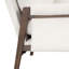 Fauteuil Mid-Century-1644436165