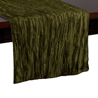 Table Runner