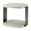 Table d'appoint Essence-813621197